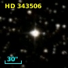 HD 343506