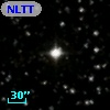 NLTT 47303