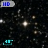 HD 343705