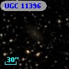 UGC 11396