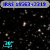 IRAS 18563+2319