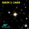 StKM 1-1669