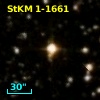 2MASS J18592887+2250251