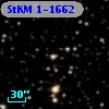 StKM 1-1662