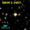 StKM 1-1667