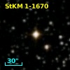 StKM 1-1670