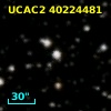 CCDM J18598+2336A