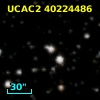 CCDM J18598+2336B
