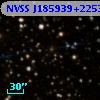 NVSS J185939+225328
