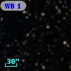 WB 1902+2226