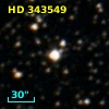 HD 343549