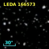 LEDA  166573