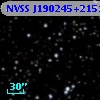 NVSS J190245+215109