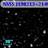 NVSS J190213+214831