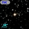 TYC 1597-523-1