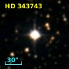 TYC 1598-1363-1