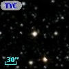TYC 1598-1466-1