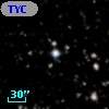 TYC 2109-971-1