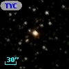 TYC 2109-2167-1