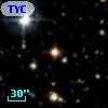 TYC 2109-2263-1