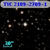 TYC 2109-2709-1