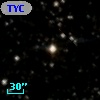 TYC 2109-2765-1
