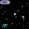 TYC 2122-271-1