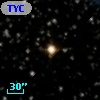 TYC 2122-1052-1