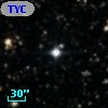 TYC 2122-1125-1
