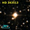 TYC 2122-1493-1