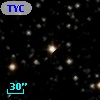 TYC 2122-1752-1