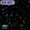 DA 471