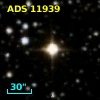 ADS 11939
