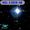 ADS 12050 AB