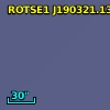 ROTSE1 J190321.13+242419.7