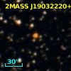 ROTSE1 J190322.70+235822.7