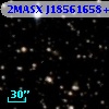 2MASX J18561658+2333123