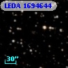 LEDA 1694644