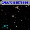 2MASX J18573764+2434126