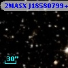 2MASX J18580799+2334102