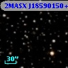2MASX J18590150+2348014