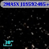 2MASX J18592485+2432227