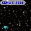 CGMW 5-9528