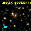 2MASX J19043344+2151306
