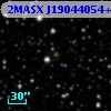 2MASX J19044054+2418152