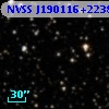 NVSS J190116+223844