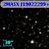 2MASX J19022299+2333367