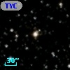 TYC 2109-2810-1