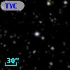TYC 2122-353-1