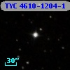 TYC 4610-1204-1